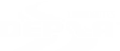 Logo Lubricantes DEPZA