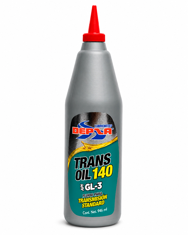 Api G 3 Aceites | Lubricantes DEPZA